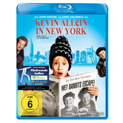 Kevin-allein-in-New-York.jpg