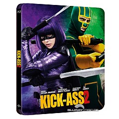 Kick-Ass-2-Limited-Edition-Steelbook-UK.jpg