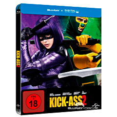 Kick-Ass-2-Steelbook-DE.jpg