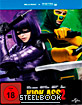 Kick-Ass-2-Steelbook-DE_klein.jpg