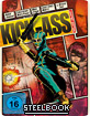 Kick-Ass-Limited-Real-Heroes-Steelbook-Edition-Neuauflage-DE_klein.jpg