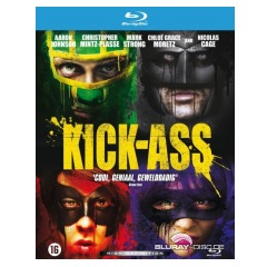 Kick-Ass-Steelbook-NL-ODT.jpg