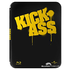 Kick-Ass-Steelbook-UK.jpg