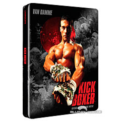 Kickboxer-1989-Steelbook-UK.jpg