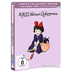 Kikis-kleiner-Lieferservice-1989-Studio-Ghibli-Collection-Limited-Steelbook-Edition-DE.jpg