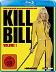 Kill-Bill-Vol-1-Neuauflage_klein.jpg