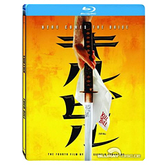 Kill-Bill-Vol-1-Steelbook-CA-ODT.jpg