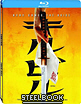 Kill-Bill-Vol-1-Steelbook-CA-ODT_klein.jpg