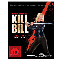 Kill-Bill-Vol-1-u-2-Steelbook-Covervariante-2.jpg