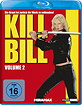 Kill-Bill-Vol-2-Neuauflage_klein.jpg