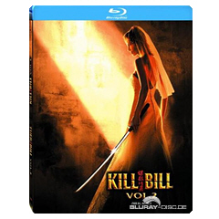 Kill-Bill-Vol-2-Steelbook-CA-ODT.jpg