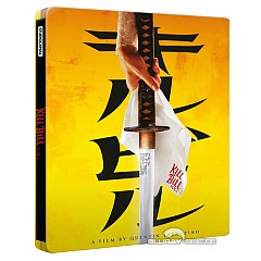 Kill-Bill-Volume-1-Zavvi-Exclusive-Limited-Edition-Steelbook-UK.jpg