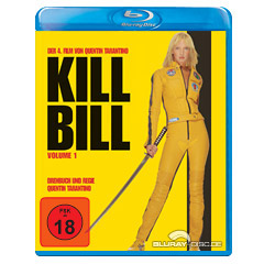 Kill-Bill-Volume-1.jpg
