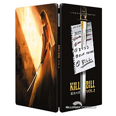 Kill-Bill-Volume-2-Zavvi-Exclusive-Limited-Edition-Steelbook-UK.jpg