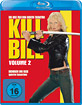 Kill-Bill-Volume-2_klein.jpg