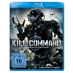 Kill-Command-Die-Zukunft-ist-unbesiegbar-DE.jpg