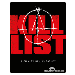 Kill-List-2011-Zavvi-Steelbook-UK.jpg