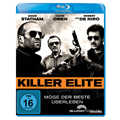 Killer-Elite-2011.jpg