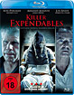 Killer-Expendables-Neuauflage_klein.jpg