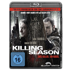 Killing-Season-2013-DE.jpg