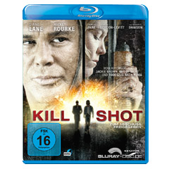 Killshot.jpg