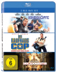 Kindskoepfe-Kaufhaus-Cop-Zoowaerter-Kevin-James-3-Blu-ray-Set-DE_klein.jpg