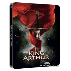 King-Arthur-Zavvi-Steelbook-UK-Import.jpg