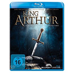 King-Arthur-and-the-Knights-of-the-round-Table-2017-DE.jpg