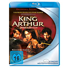 King-Arthur.jpg