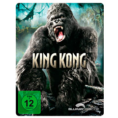 King-Kong-2005-Limited-Edition-Steelbook-DE.jpg