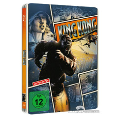 King-Kong-2005-Limited-Reel-Heroes-Steelbook-Edition-DE.jpg