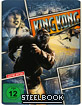 King-Kong-2005-Limited-Reel-Heroes-Steelbook-Edition-DE_klein.jpg