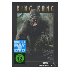 King-Kong-2005-Steelbook-Blu-ray-DVD-Edition.jpg