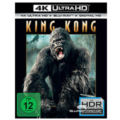 King-Kong-2005-Ultimate-Edition-4K-4K-UHD-und-Blu-ray-und-UV-Copy-DE.jpg