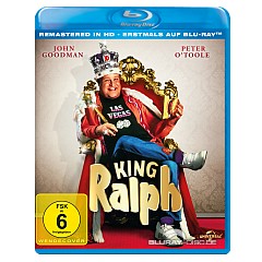 King-Ralph-DE.jpg