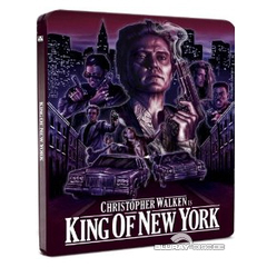 King-of-New-York-Steelbook-UK.jpg