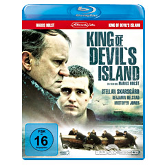 Kings-of-Devils-Island.jpg