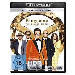 Kingsman-The-Golden-Circle-2017-4K-4K-UHD-und-Blu-ray-DE.jpg