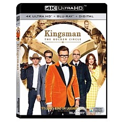 Kingsman-The-Golden-Circle-2017-4K-US.jpg