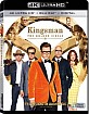 Kingsman-The-Golden-Circle-2017-4K-US_klein.jpg