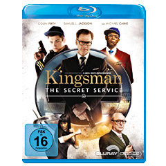 Kingsman-The-Secret-Service-2014-DE.jpg