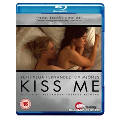 Kiss-me-2011-UK.jpg