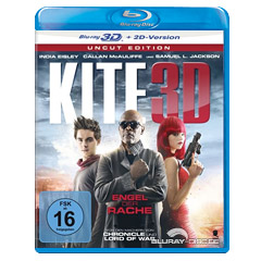 Kite-Engel-der-Rache-3D-DE.jpg