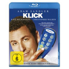 Klick.jpg