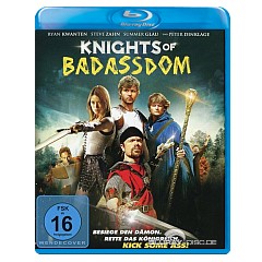 Knights-of-Badassdom-DE.jpg