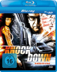 Knockdown-3D-Blu-ray-3D-inkl-2D-DE_klein.jpg