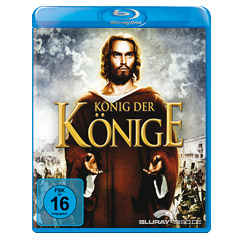 Koenig-der-Koenige.jpg
