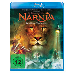 Koenig-von-Narnia.jpg