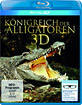 Koenigreich-der-Alligatoren-3D-Blu-ray-3D-Neuauflage-DE_klein.jpg