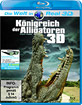 Koenigreich-der-Alligatoren-3D-Blu-ray-3D_klein.jpg